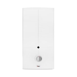 آبگرمکن دیواری بوتان b3115