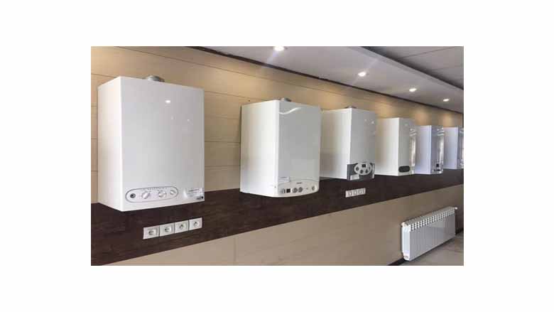 بهترین پکیج دیواری در بازار ایران چیست؟