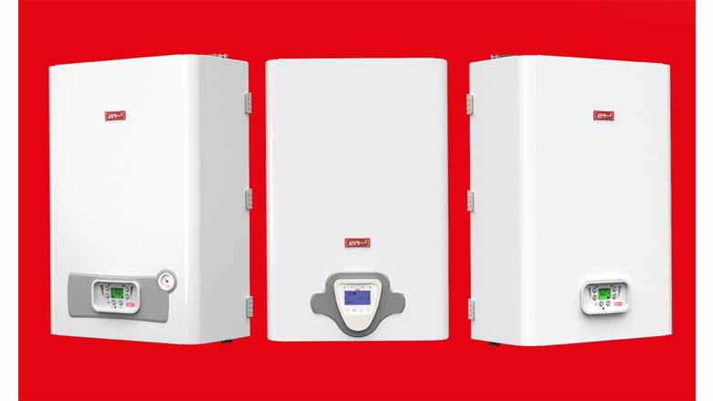 معرفی پکیج لورچ