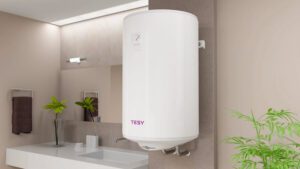 بهترین آبگرمکن دیواری در بازار