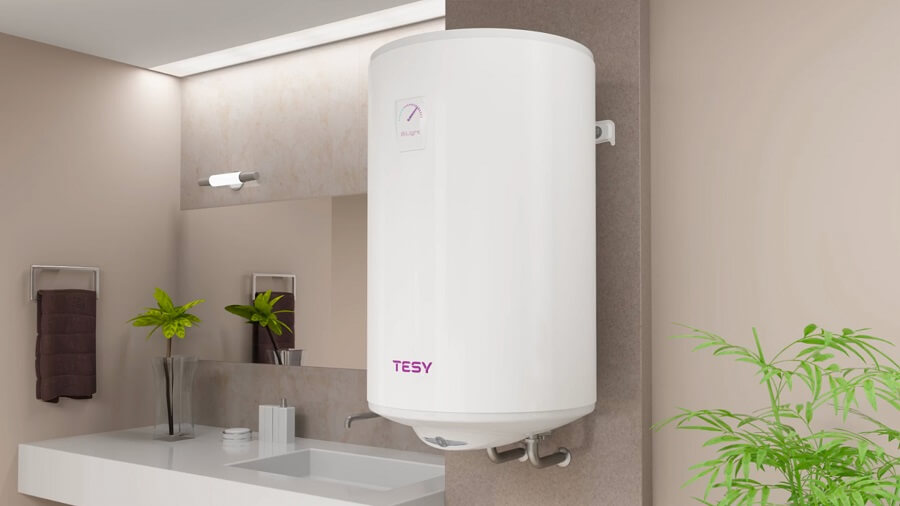 بهترین آبگرمکن دیواری در بازار