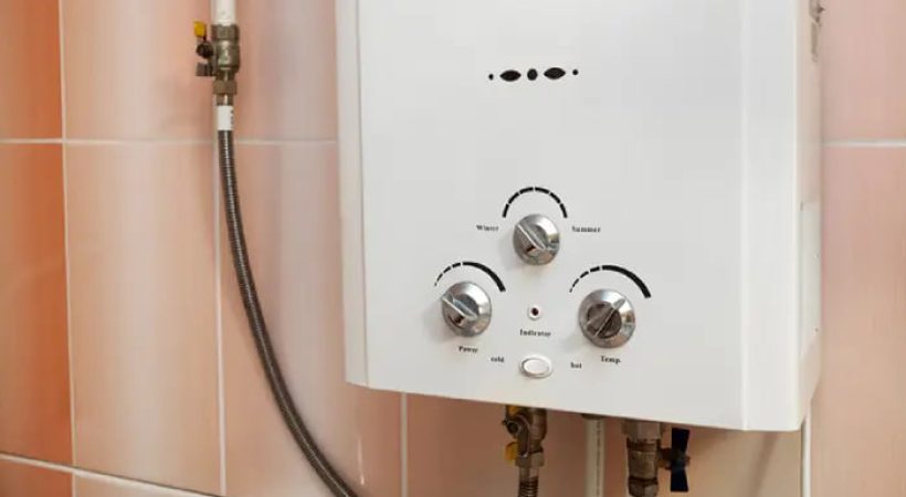 photo_2025-11-18_22-40-45